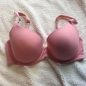 Victoria’s Secret Wear Everywhere Bra